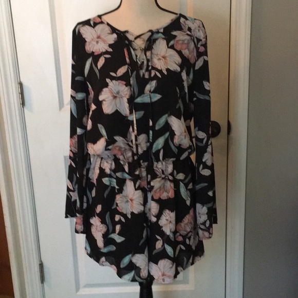 Decree Other - Decree romper size XL Decree Other - Decree romper size XL